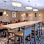 SureStay Hotel by Best Western SeaTac Airport North