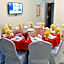 Wuduria Hotel