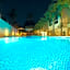 LYDMAR BOUTIQUE HOTEL