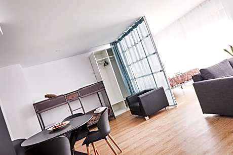 Studio