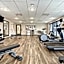 Staybridge Suites Overland Park - Kansas City S By IHG
