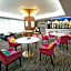 Grand Park Hotel Panex Iwaki