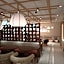 Hotel Mercure Paris Boulogne Pont de Saint Cloud