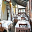 Albergo Perseo