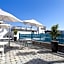Riad Le Perroquet Bleu Suites & Spa
