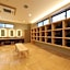 Kamiyamada Hotel