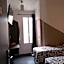 Mauguio Center Hôtel