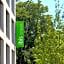 ibis Styles Friedrichshafen