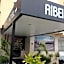 Ribeiro Hotel