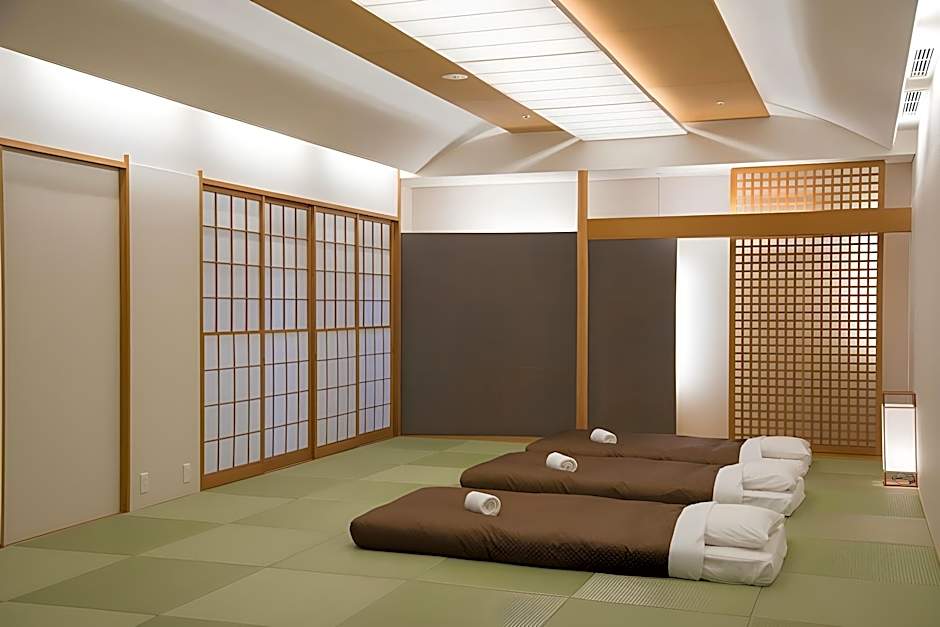 WeBase Kamakura