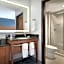 Hyatt Place Lakeland Center