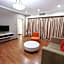 Beta Service Apartment