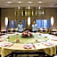 Sofitel Harbin