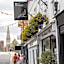Lion & Pheasant Hotel