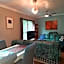 Daintree Rainforest Accommodation