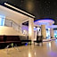 Prajaktra Design Hotel