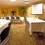 Holiday Inn Express Hotel & Suites Chaffee - Jacksonville West By IHG