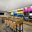 Home2 Suites by Hilton Springdale Cincinnati