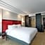 Radisson Blu Elizabete Hotel
