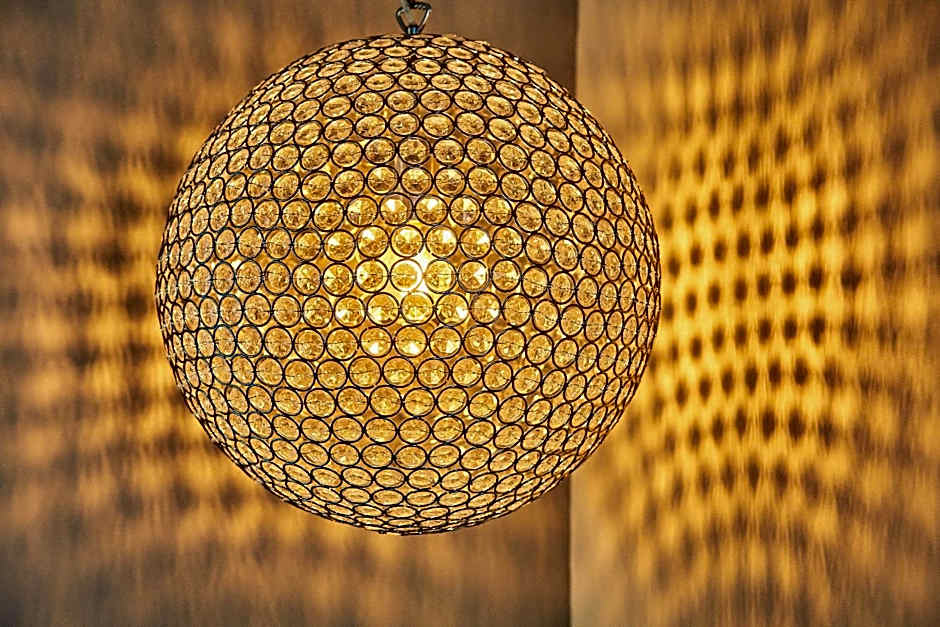 Kaikoura Boutique Hotel