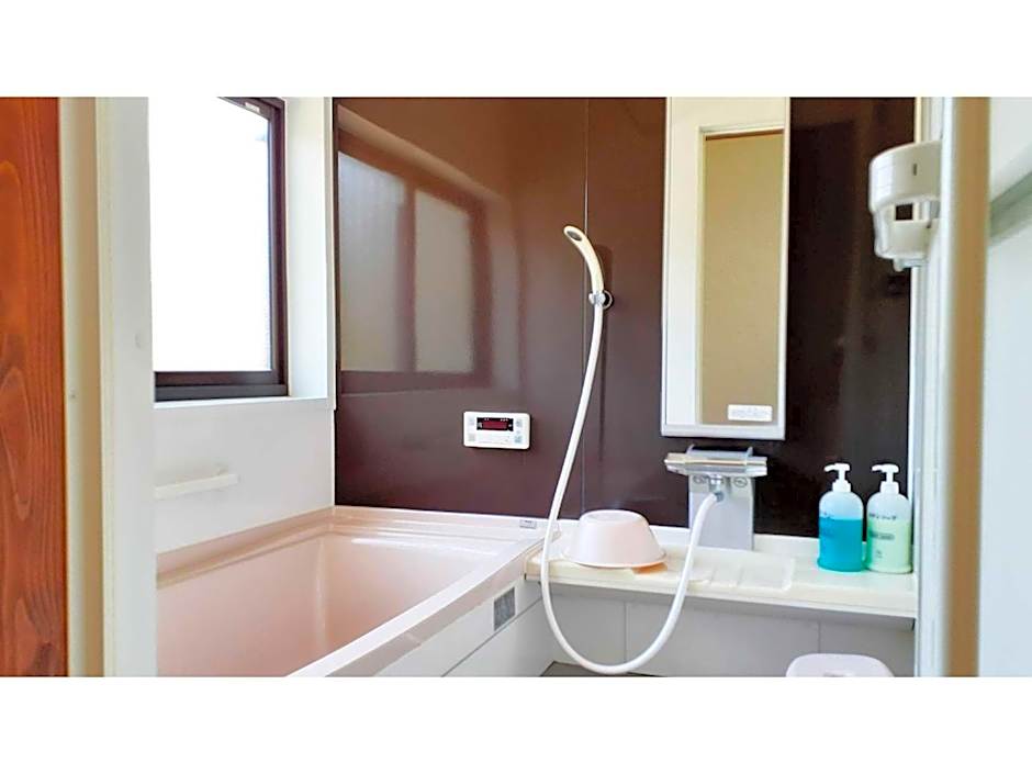 Sudomari no Yado Sunmore - Vacation STAY 46754v