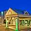 Holiday Inn Bloomington By IHG