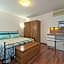 B&B Sognare A Venezia