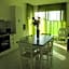 Residence Gianka - Agenzia Cocal