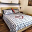 B&B Roomantic & Piscina Idromassaggio