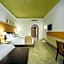 Hotel Riu Tikida Palmeraie - All Inclusive