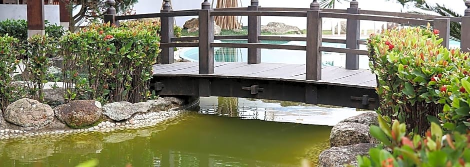 Charme Hotel Guaruja