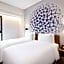Fengchia INNK Hotel