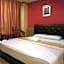 Aero Star Hotel