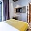 ibis Styles chaves