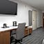 Courtyard by Marriott San Diego Carlsbad