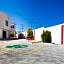 Hotel Euro Confort,Pachuca