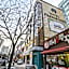 FrenchCode Hotel