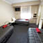 Almond Inn Motel