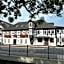 Akzent Hotel Zur Wasserburg