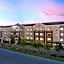 TownePlace Suites by Marriott Anchorage Midtown