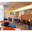 SAIDAIJI GRAND HOTEL - Vacation STAY 92828
