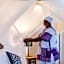Villa Kiva Boutique Hotel