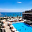 Gran Hotel Guadalpín Banus