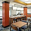 Fairfield Inn & Suites by Marriott Carlisle