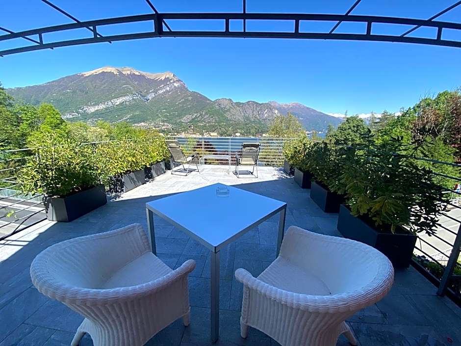Bellagio Bed & Breakfast