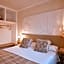The Ibiza Oasis - Adults Only Boutique Hotel - Secret Suites