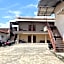 Hotel O Penginapan Kryani