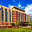 Courtyard by Marriott Dulles Airport Herndon