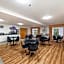 Baymont by Wyndham Bellingham