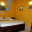 Days Inn-Kandy
